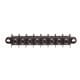 Molex 38739-0526