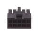 Molex 39-03-9102