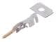 Molex 43031-0022 (Cut Tape)