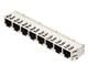 Molex 43223-8582