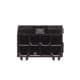 Molex 45586-0003