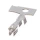 Molex 46626-1305