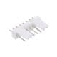 Molex 46999-0512