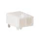Molex 46999-0703