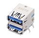 Molex 48406-0003