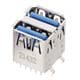 Molex 48409-0003