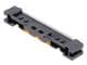 Molex 501786-5081