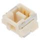 Molex 502386-0271