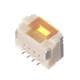 Molex 502386-0472