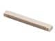 Molex 502790-5091