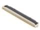 Molex 502790-6091