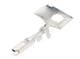 Molex 503429-0000