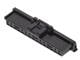 Molex 505151-1500