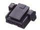Molex 505570-0401