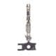 Molex 560121-0102