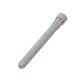 Molex 560144-0115
