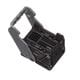 Molex 560154-8022