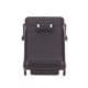 Molex 560190-0101