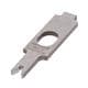 Molex 63471-0008