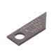 Molex 63801-4561