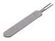 Molex 63824-0810