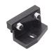 Molex 64001-0475