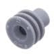 Molex 64325-1358