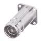 Molex 73162-6001