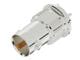 Molex 73171-6730