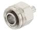 Molex 73225-0081