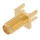 Molex 73251-1290