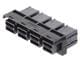 Molex 76867-1013