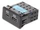 Molex 79540-5067