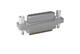 Molex / AirBorn MM-213-009-1A3-4100