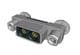 Molex / AirBorn SVP-A1R-N1A-R