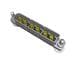 Molex / AirBorn SVR-A1R-J1A-RRR