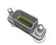 Molex / AirBorn SVR-A1R-L1A-H