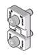 Molex 19027-0026