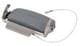 Molex 93601-1802
