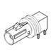 Molex 73415-2863
