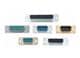 Molex / FCT 173113-0179