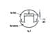 Molex 19078-0130