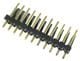 Molex 26-48-2115