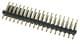 Molex 26-48-2185