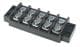 Molex 38780-0105