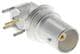 Molex 73171-3356