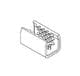 Molex 19078-0132