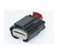 Molex 31403-6112