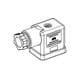 Molex 1210230229