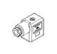 Molex 1210230105